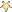 Icon sao
